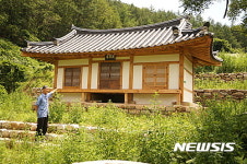 [다시 쓰는 춘향전]⑦예산·지역에 발목 잡힌 이몽룡 테마 사업