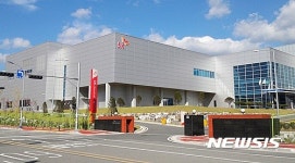 국내외 백신 전문가 한자리에···9일 안동서 백신산업 포럼