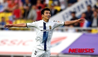 [ACL]전북·서울, 4강 맞대결 위한 마지막 한 판