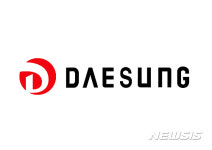 대성전기공업, 내년 상반기 기업공개 추진