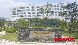 충남도교육청, 내진보강 중장기 투자