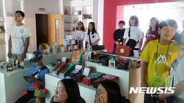 오투바이오, 중국에 다이어트상품 300만 달러 수출