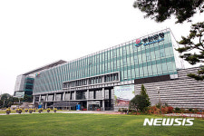 [부안소식]23일, 군민 100인의 생각 4번째 올백토론회 등
