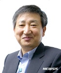 군산상의 의장에 김동수 군산도시가스 회장 선출