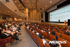 양천구, 어린이집 보육교사 아동학대 예방교육