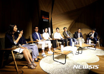 누구나 주식회사 프로젝트