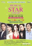 [의령소식]의령농특산물, 미국 LA농수산엑스포 판촉행사 참가 등