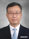 K뱅크 준비법인, 초대 행장 후보에 심성훈 KT이엔지코어 전무 추천