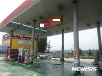 37개 주유소 간판만 바꿔달며 가짜석유·정량미달 판매