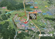 화성봉담2 A-3BL 영구임대주택 416가구 입주자 모집