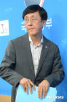 국토부, 교량·터널·댐 등 SOC 내진성능 특별 점검