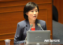 미르·K스포츠재단 설립 취소는 불가