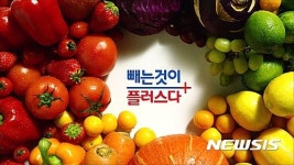 [도약하는 기업]홈플러스, 생일까지 바꾸며 공정거래문화 정착 등 체질개선 나서