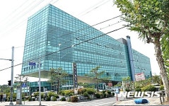 충주시 공공도서관 추가 건립 박차