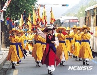 은평구, 조선시대 SNS 파발(擺撥) 현대에 되살린다