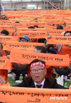 서울지하철노동조합, 성과주의 반대