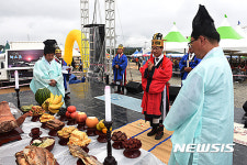 2016 울주·언양 한우불고기 축제