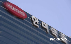 한미약품, 베링거 계약 해지에 주가 이틀째 급락