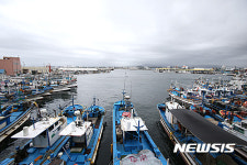 제18호 태풍 차바 북상