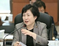 [2016국감]아이카이스트, KAIST 이름값 떨어뜨리며 망신