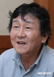 한우, 희망이 보인다!