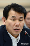 모두발언하는 정은보 금융위 부위원장