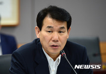 조선·해운업 협력기업 금융지원 점검 회의