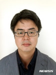 금강대 하영수씨 장학금으로 대학 1호 박사학위 논문 완성