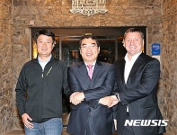 [광명·안산소식]광명동굴~속초 관광코스 개발 등