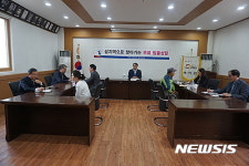 욕지도 법율상담