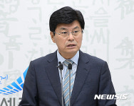 세종전통시장 코리아 세일 페스타 열린다