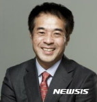 내 인생의 뮤지컬을 만들자…뮤지컬 제작자의 인문소풍