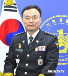 정두성 가평서장 취임 100일…달라진 주민중심 치안