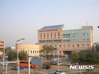 한국폴리텍대 대전 근로자 종합복지회관 평가 최우수