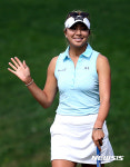 LPGA KEB 하나은행 챔피언십