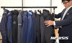 모악산악등산아웃도어 | 아웃도어 등산 재킷, 제품별로 기능성 등 품질 차이 있어