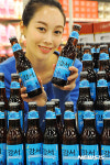 강서 에일 맥주 드세요