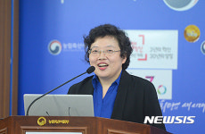 전통 된장에서 토종 유산균 개발