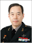 조종설 신임 특수전사령관