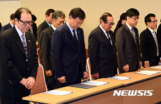 고당 조만식 선생을 추모하며