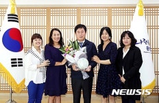 용인시, 공세초 통학로 안전 확보…지하차도 개설