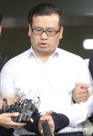 오패산터널 총격 사건 피의자 성병대