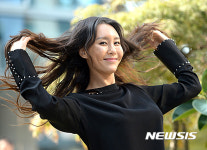 아이다 윤공주 제 안에 恨이 많대요