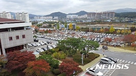 제천시 직장어린이집 내년 10월 신설