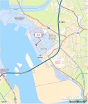 오뚜기, 평택 포승지구 창고 355억원에 낙찰