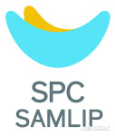 삼립식품, SPC 삼립으로 사명 변경
