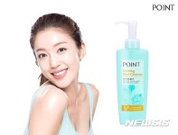 [알아봅시다]간절기에 알맞는 메이크업 방법은?