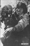 건대항쟁 30주년 기념 사진전 개최