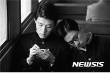울주서  바닷마을 다이어리 동주  등 상영