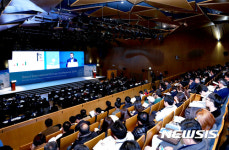 서울국제에너지콘퍼런스